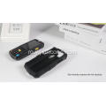Carcase din silicon pentru PDA terminal tip buton